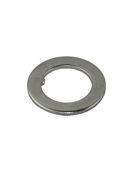 Bottom Bracket Lock Washer.